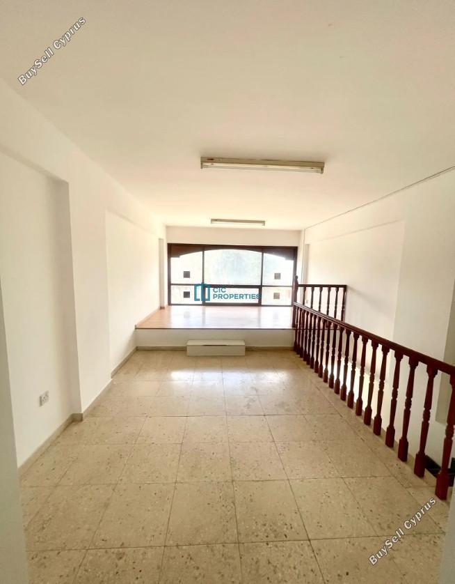 studio mixed use project for sale chrysopolitissa larnaca 9019100 image 18579782
