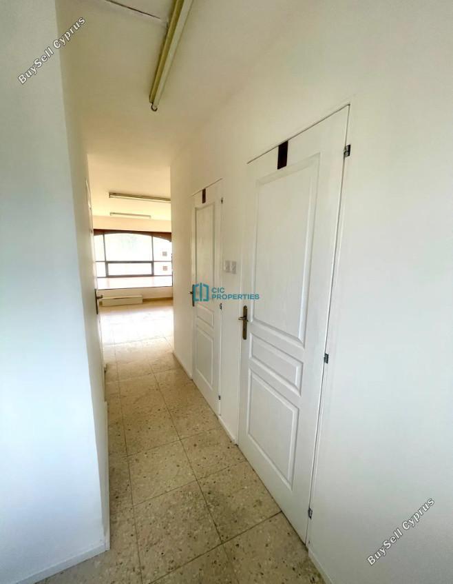 studio mixed use project for sale chrysopolitissa larnaca 9019100 image 18579784