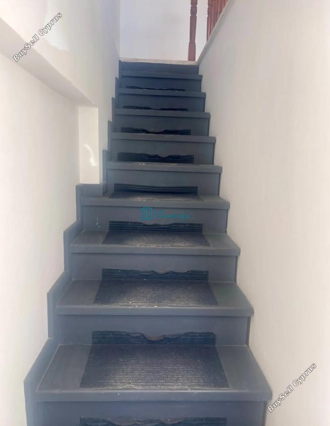 studio mixed use project for sale chrysopolitissa larnaca 9019100 image 18579785