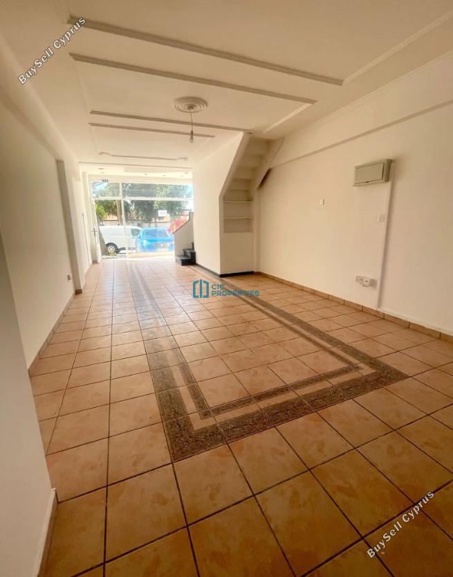 studio mixed use project for sale chrysopolitissa larnaca 9019100 image 18579787