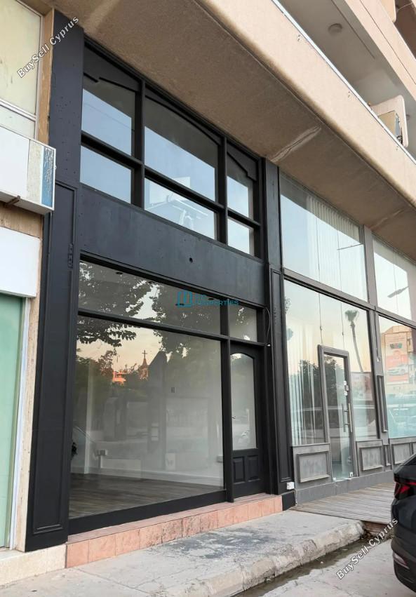studio mixed use project for sale chrysopolitissa larnaca 9019100 image 18579789