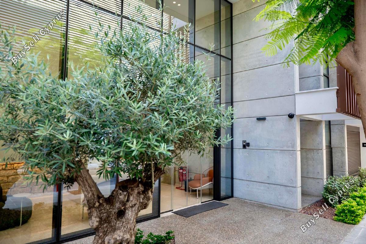 studio office for rent limassol municipality limassol 8884100 image 17291685