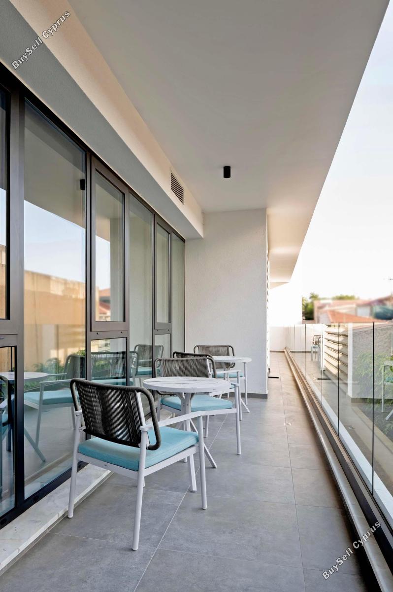 studio office for rent limassol municipality limassol 8884100 image 17291688