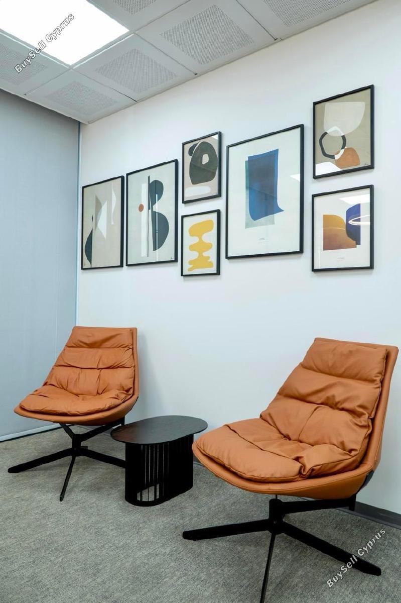 studio office for rent limassol municipality limassol 8884100 image 17291691
