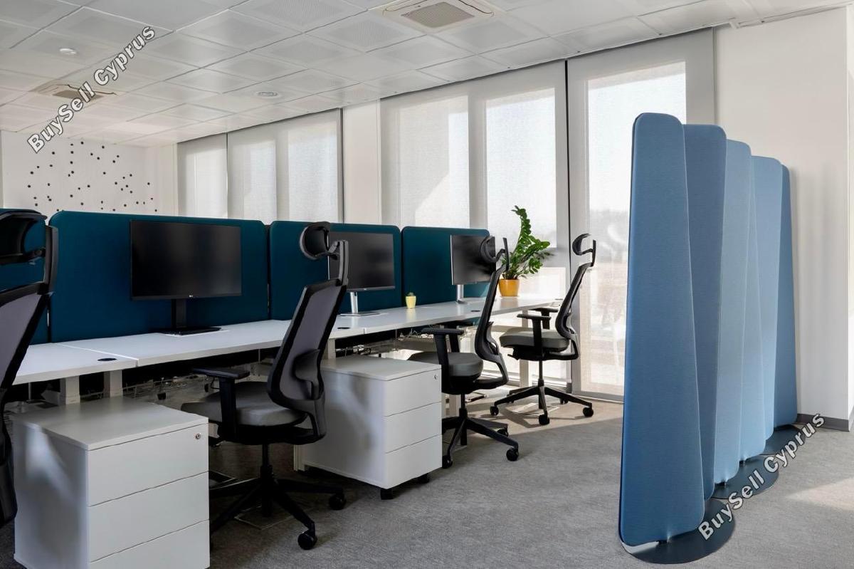 studio office for rent limassol municipality limassol 8884100 image 17291694