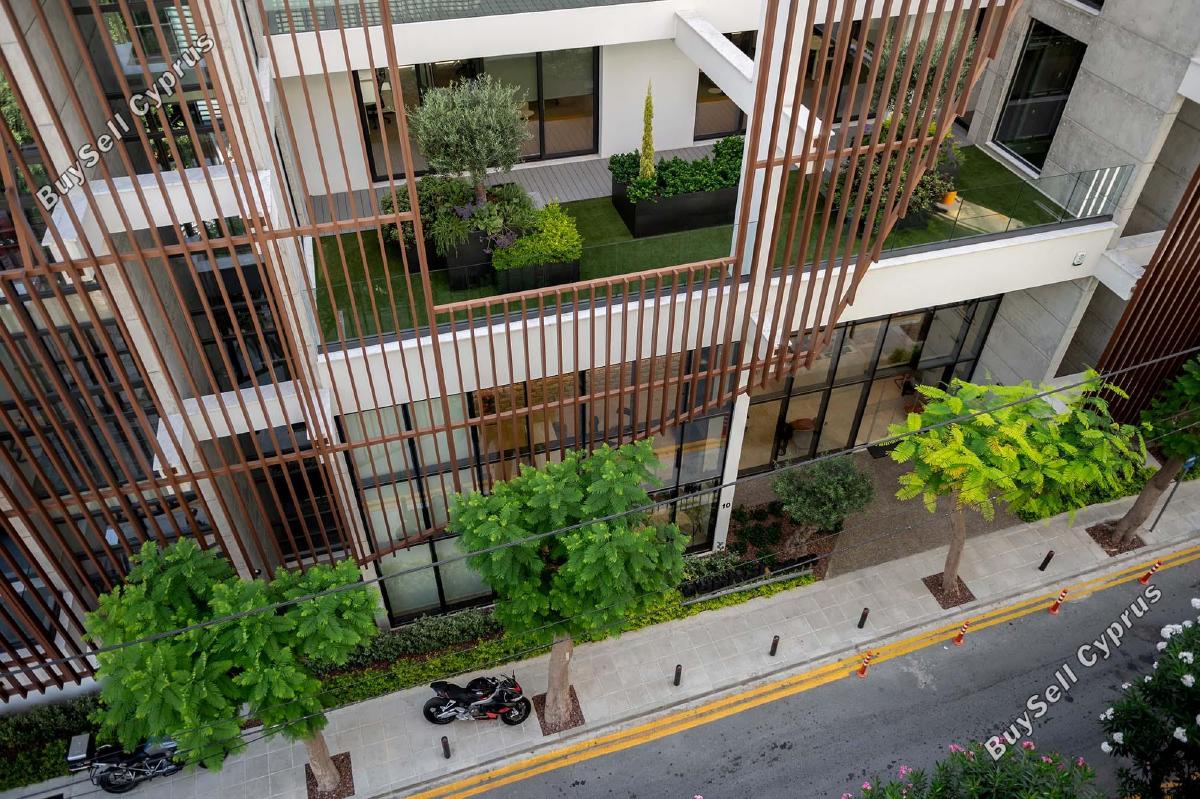 studio office for rent limassol municipality limassol 8884100 image 17291697