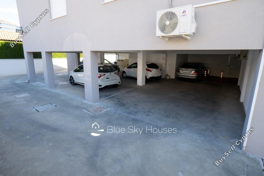 studio office for rent potamos germasogeias limassol 8429100 image 15041218
