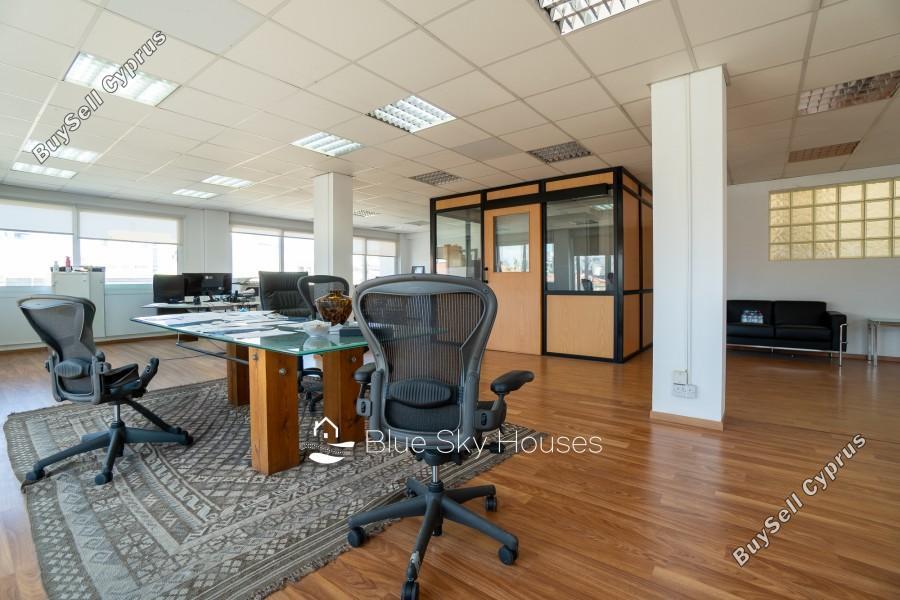 studio office for rent potamos germasogeias limassol 8429100 image 15041227