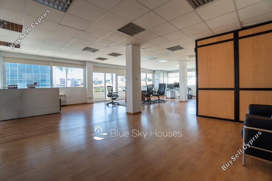 studio office for rent potamos germasogeias limassol 8429100 image 15041228