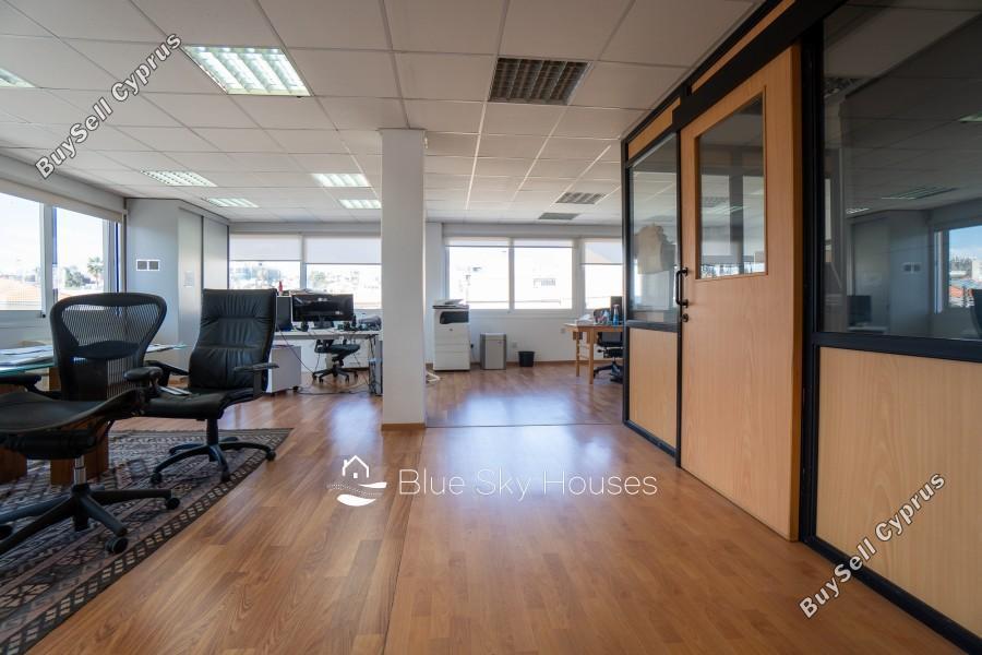 studio office for rent potamos germasogeias limassol 8429100 image 15041229