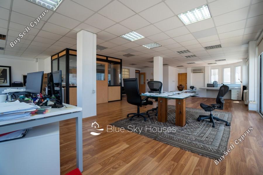 studio office for rent potamos germasogeias limassol 8429100 image 15041230