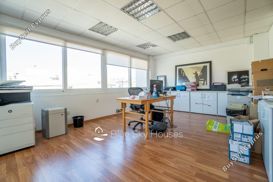 studio office for rent potamos germasogeias limassol 8429100 image 15041233