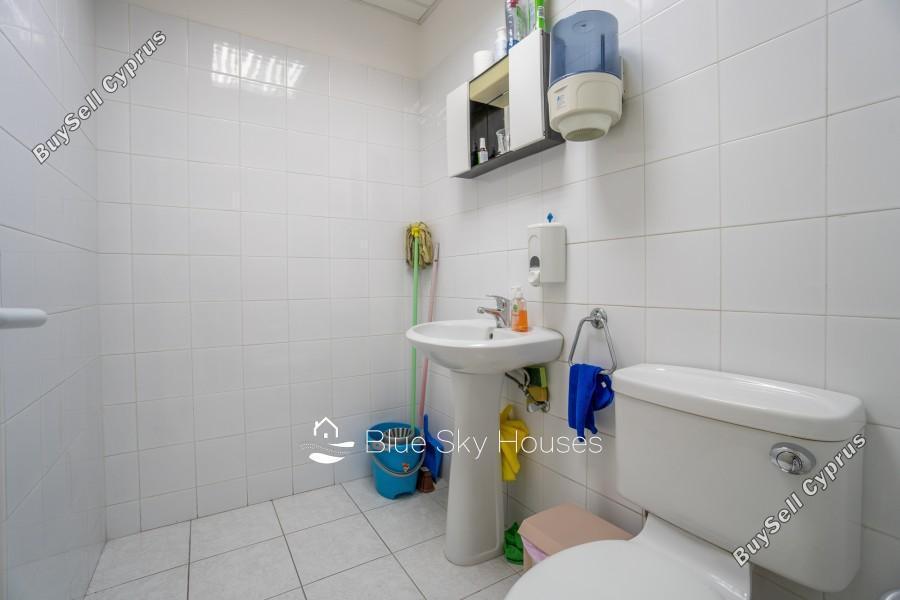 studio office for rent potamos germasogeias limassol 8429100 image 15041234