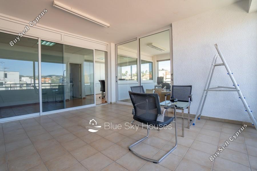 studio office for rent potamos germasogeias limassol 8429100 image 15041237