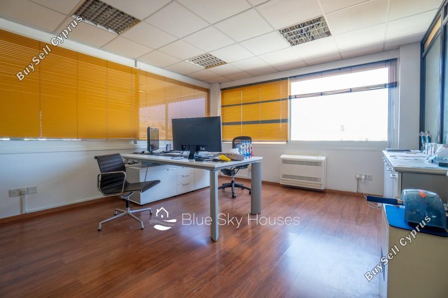 studio office for rent potamos germasogeias limassol 8429100 image 15041239