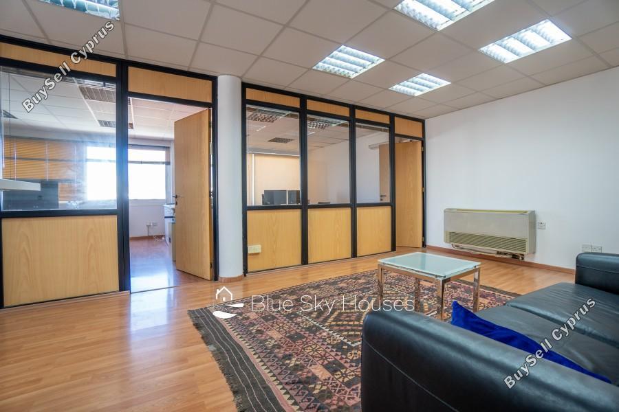 studio office for rent potamos germasogeias limassol 8429100 image 15041242