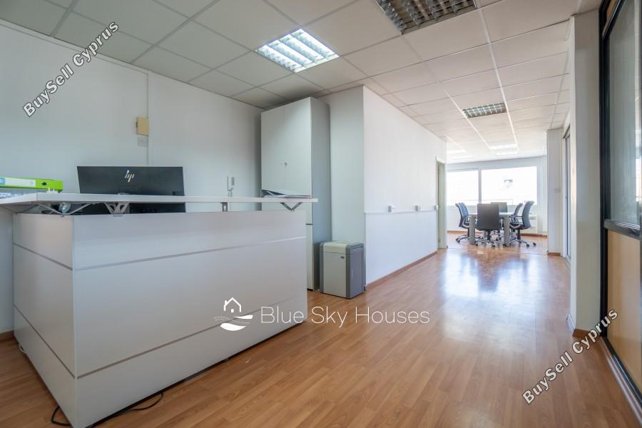 studio office for rent potamos germasogeias limassol 8429100 image 15041243