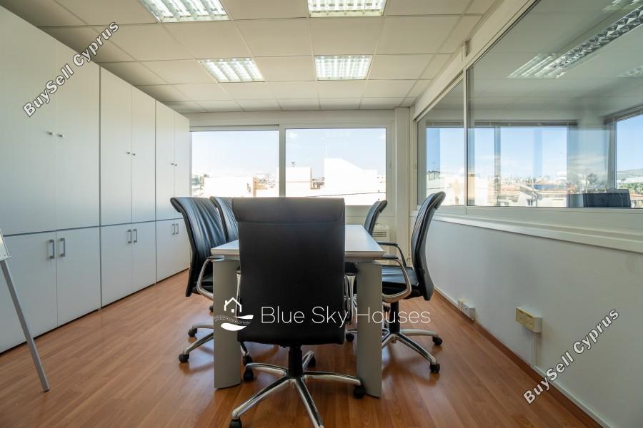 studio office for rent potamos germasogeias limassol 8429100 image 15041244