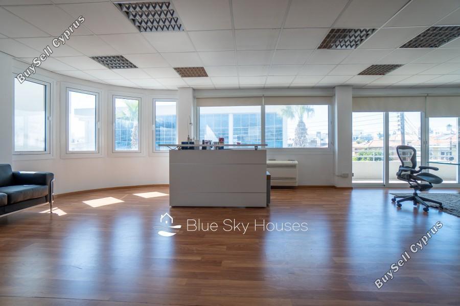 studio office for rent potamos germasogeias limassol 8429100 image 15085392