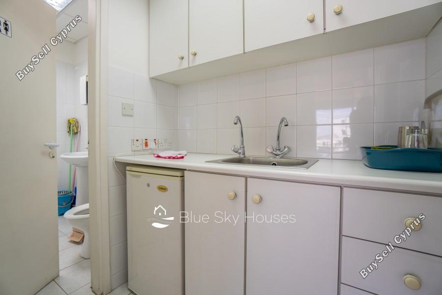 studio office for rent potamos germasogeias limassol 8429100 image 15085397