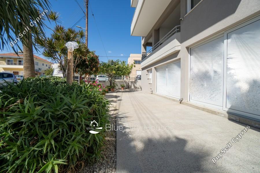 studio office for rent potamos germasogeias limassol 8429100 image 15130974