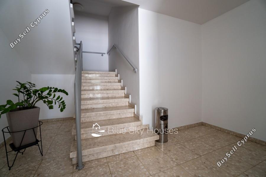 studio office for rent potamos germasogeias limassol 8429100 image 15130975