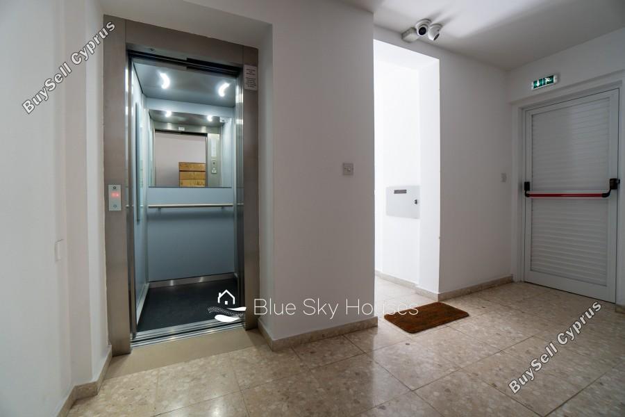 studio office for rent potamos germasogeias limassol 8429100 image 15130977