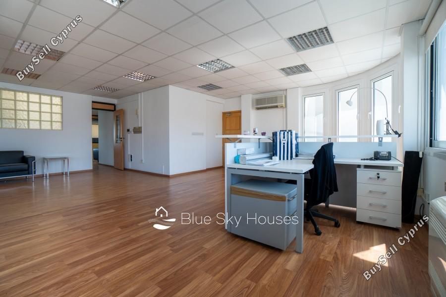 studio office for rent potamos germasogeias limassol 8429100 image 15130980