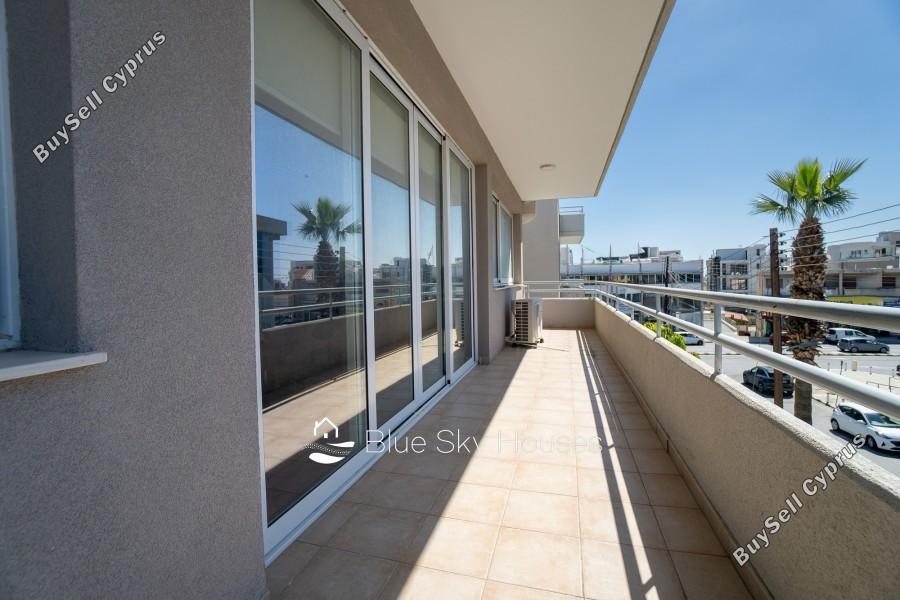 studio office for rent potamos germasogeias limassol 8429100 image 15130983