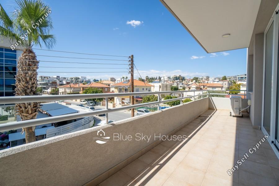 studio office for rent potamos germasogeias limassol 8429100 image 15130986