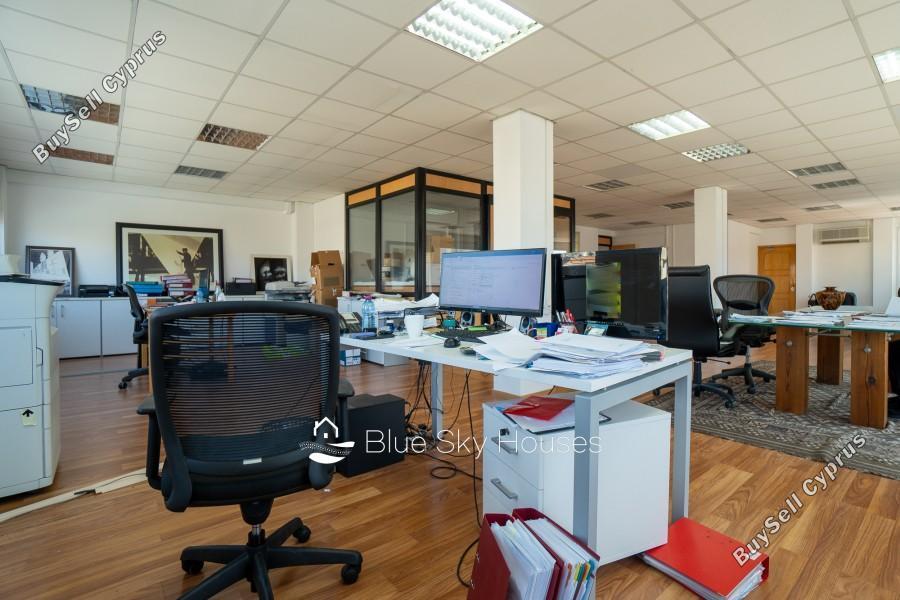 studio office for rent potamos germasogeias limassol 8429100 image 15130989
