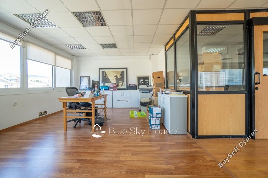 studio office for rent potamos germasogeias limassol 8429100 image 15130992