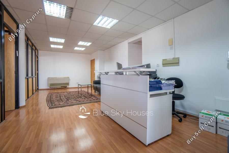 studio office for rent potamos germasogeias limassol 8429100 image 15130995