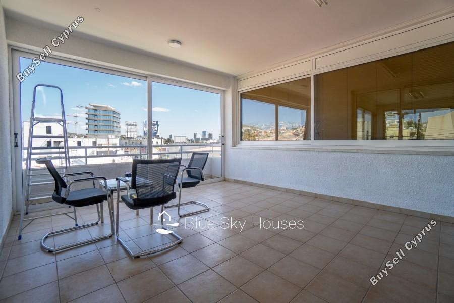 studio office for rent potamos germasogeias limassol 8429100 image 15130997