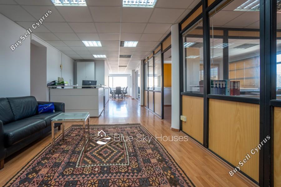 studio office for rent potamos germasogeias limassol 8429100 image 15130998