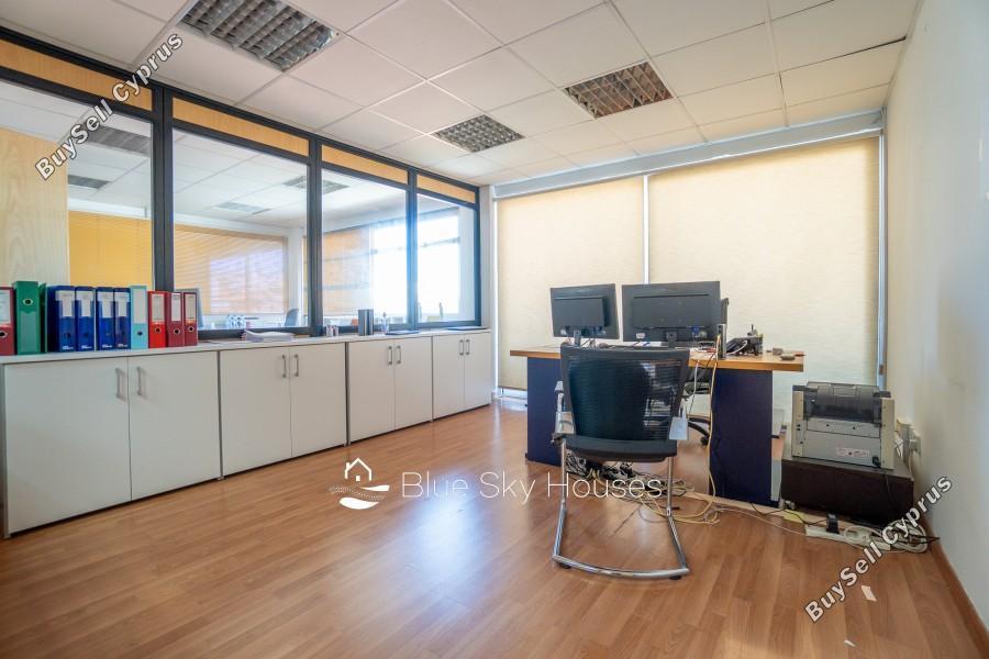 studio office for rent potamos germasogeias limassol 8429100 image 15130999
