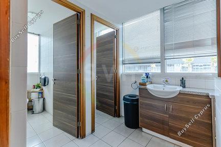 studio office for sale linopetra limassol 8711100 image 16275306