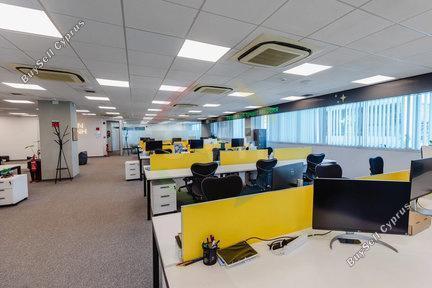 studio office for sale linopetra limassol 8711100 image 16275307