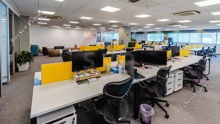 studio office for sale linopetra limassol 8711100 image 16275308