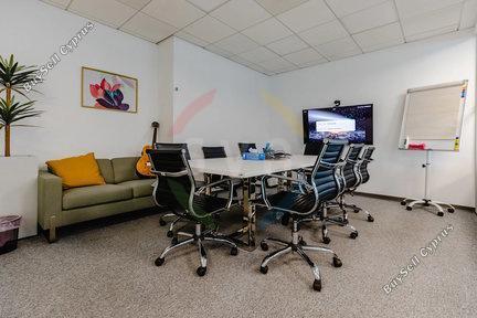 studio office for sale linopetra limassol 8711100 image 16275309