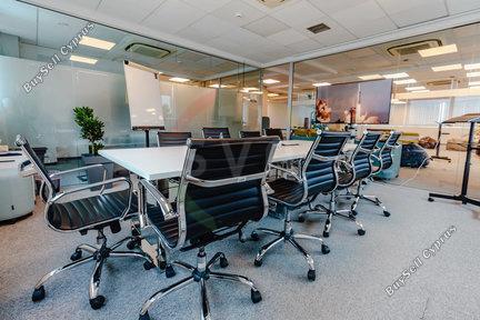 studio office for sale linopetra limassol 8711100 image 16275310