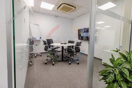 studio office for sale linopetra limassol 8711100 image 16275311