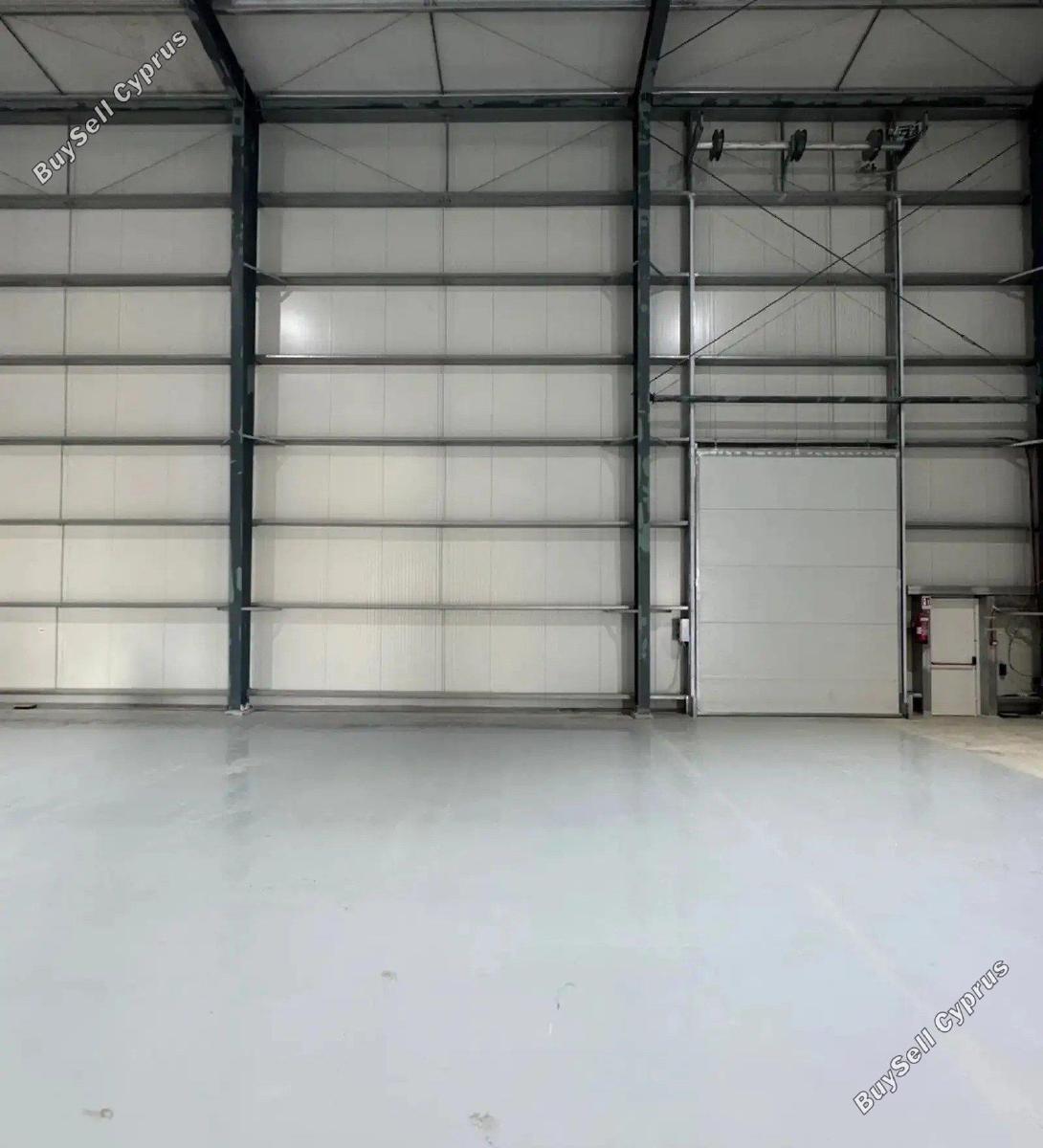 studio warehouse for rent limassol municipality limassol 8560100 image 15572271