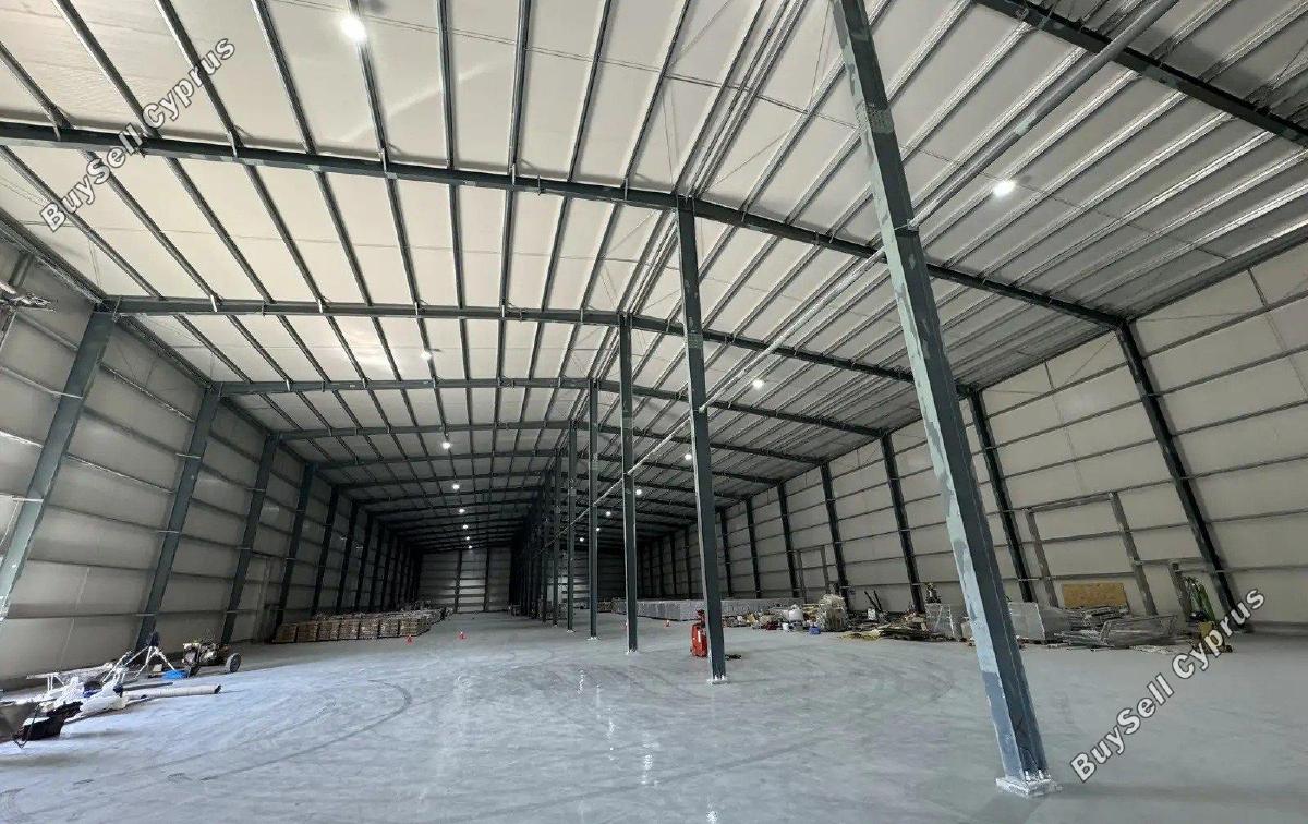 studio warehouse for rent limassol municipality limassol 8560100 image 15572272