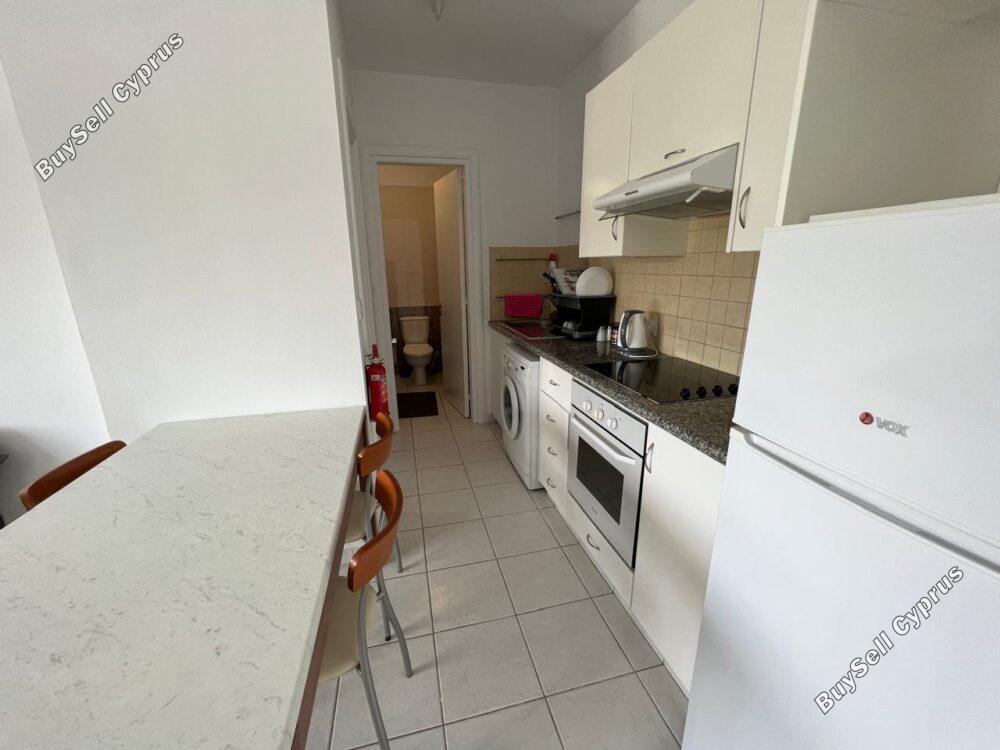 1 bedroom apartment for rent anarita paphos 8610200 image 16036106
