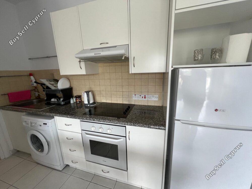 1 bedroom apartment for rent anarita paphos 8610200 image 16036108