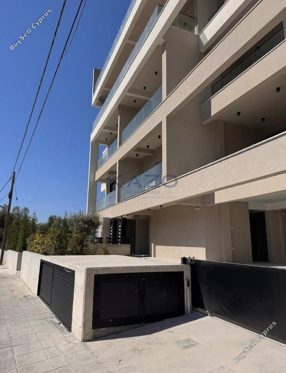 1 bedroom apartment for rent linopetra limassol 8946200 image 17740496
