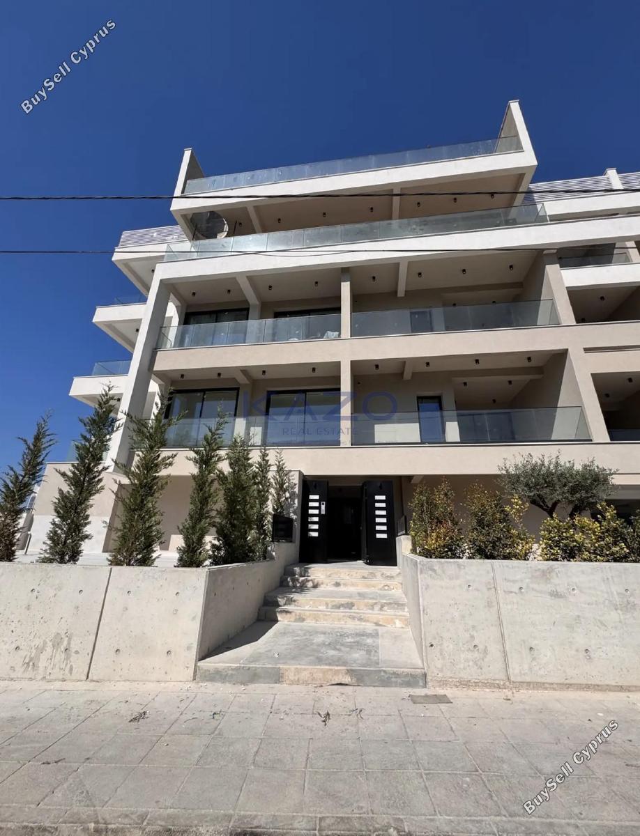 1 bedroom apartment for rent linopetra limassol 8946200 image 17740497