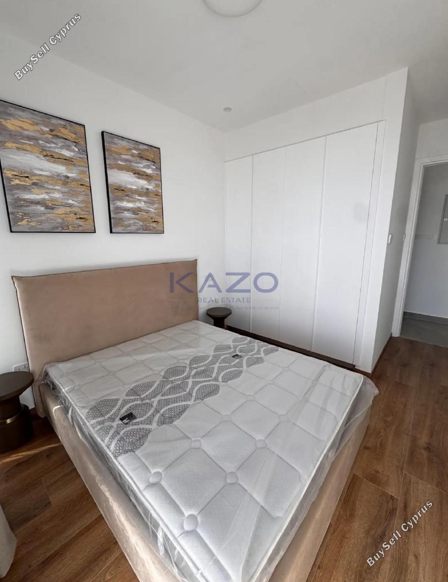 1 bedroom apartment for rent linopetra limassol 8946200 image 17740498