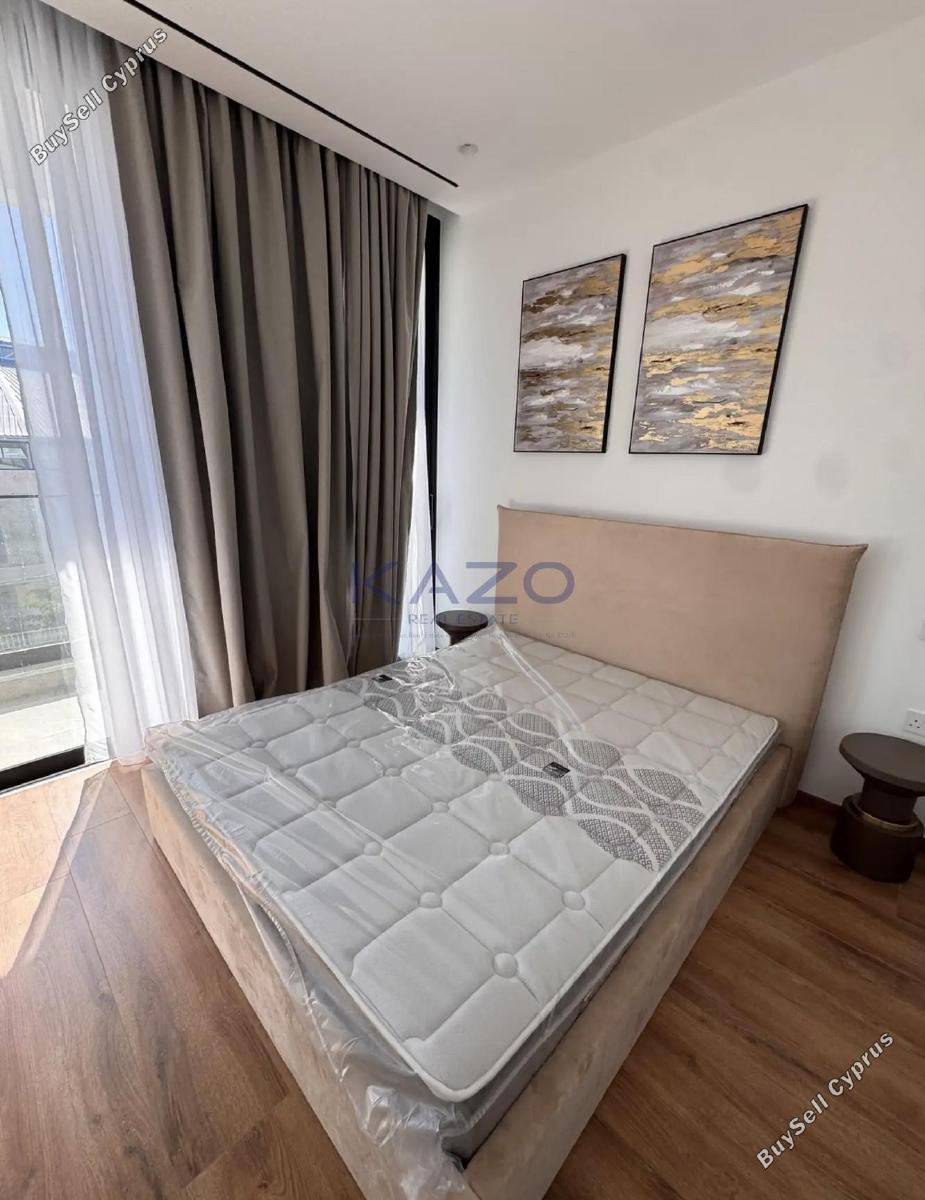1 bedroom apartment for rent linopetra limassol 8946200 image 17740499